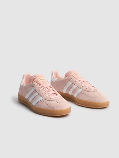 adidas Originals: adidas Originals Gazelle Indoor Sneakers