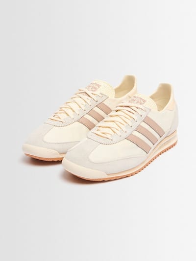adidas Originals: Sneakers SL 72 OG