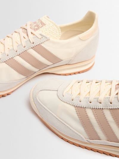 adidas Originals: Sneakers SL 72 OG
