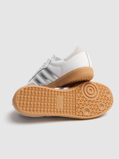 adidas Originals: Samba OG Sneakers