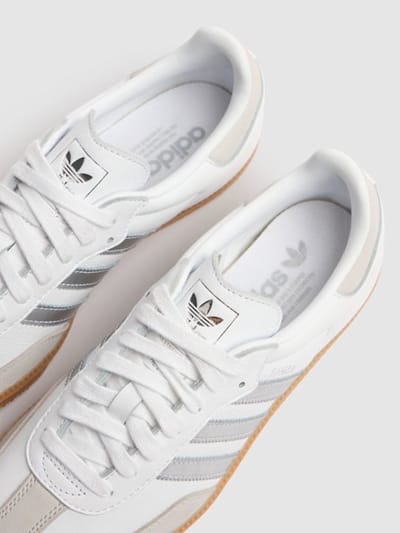 adidas Originals: Samba OG Sneakers