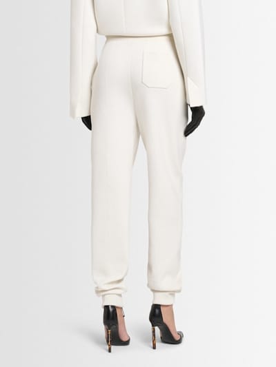 Tom Ford: 束口裤