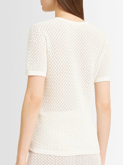 The Garment: 短袖上衣