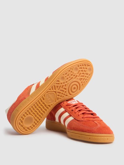adidas Originals: Handball Spezial Sneakers