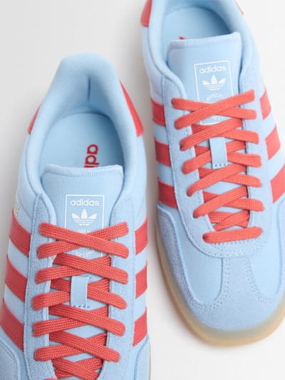 adidas Originals: adidas Originals 鹅卵石室内运动鞋