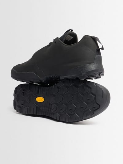 Arc'teryx: KONSEAL运动鞋