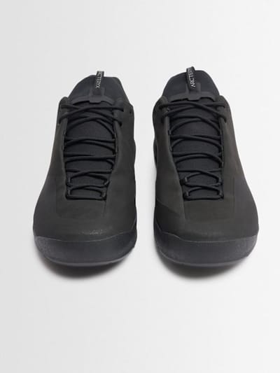 Arc'teryx: KONSEAL运动鞋