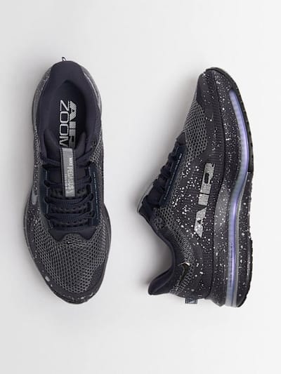 Nike: Pegasus Premium SE Sneakers