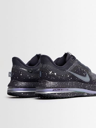 Nike: Pegasus Premium SE Sneakers