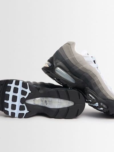 Nike: Air Max 95 OG Sneakers