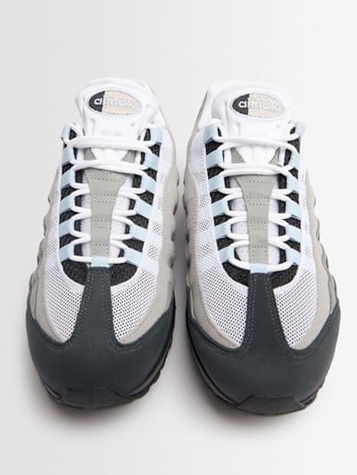 Nike: Air Max 95 OG Sneakers