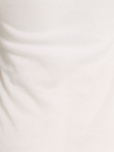 SKIMS: 长袖上衣