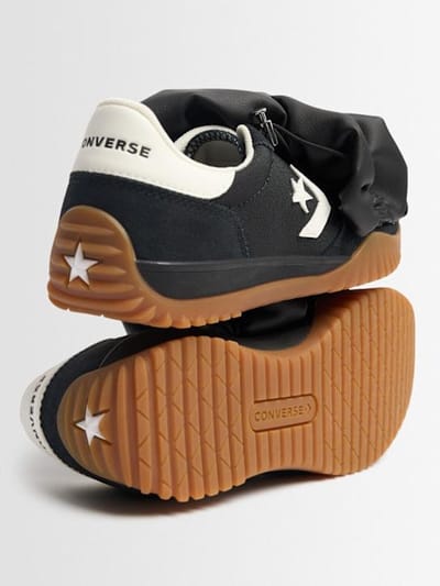 Converse: 跑星训练鞋