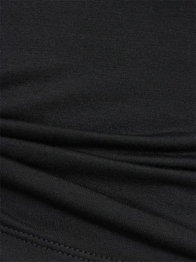 Éterne: 带细肩带的上衣