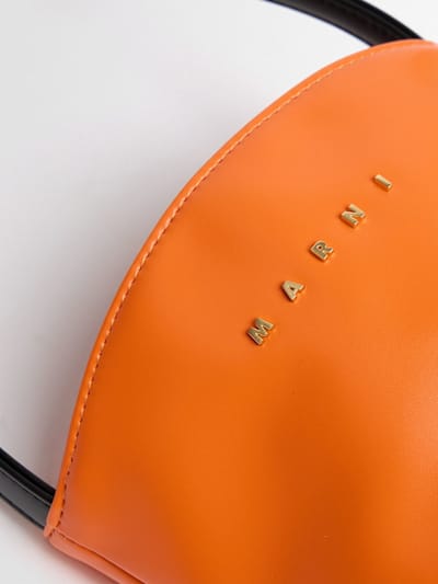 Marni Junior: 小手提包