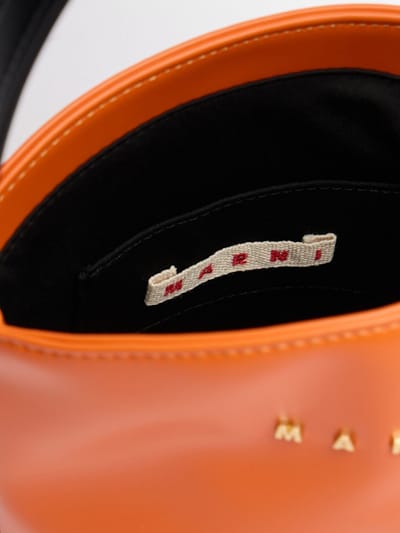 Marni Junior: 小手提包