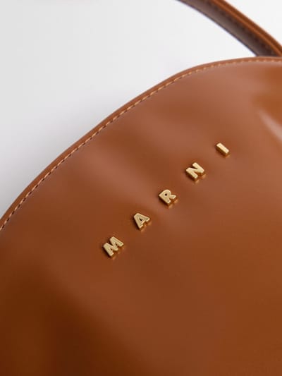 Marni Junior: 小手提包