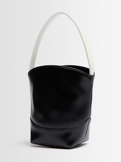 Marni Junior: 小型手提包