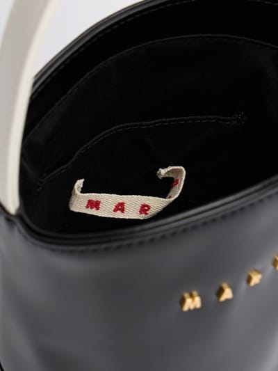 Marni Junior: 小型手提包
