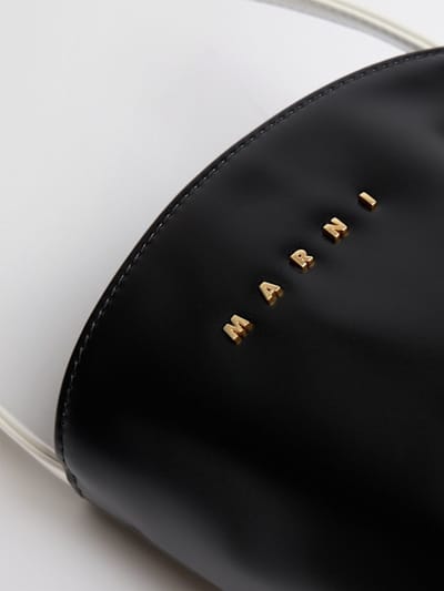 Marni Junior: 小型手提包