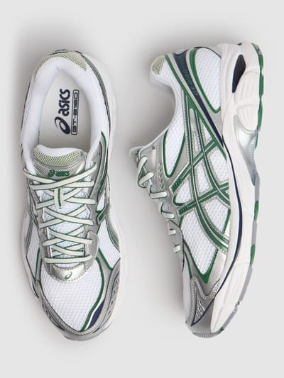 Asics: GT-2160 运动鞋