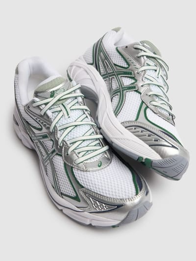 Asics: GT-2160 运动鞋