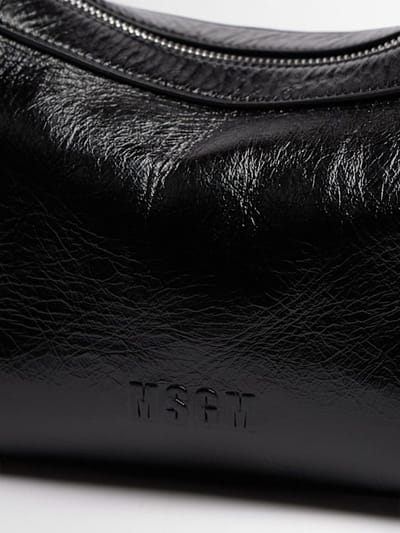 MSGM: 短把手肩包