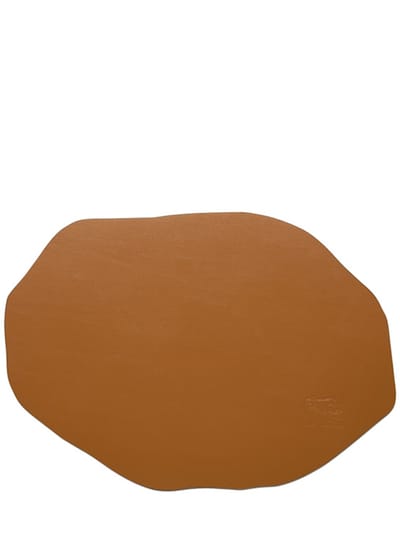 FIGURE DECORATIVE: 免费独奏餐垫