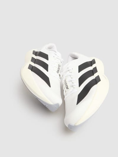 adidas Originals: Adizero Evo SL mesh sneakers