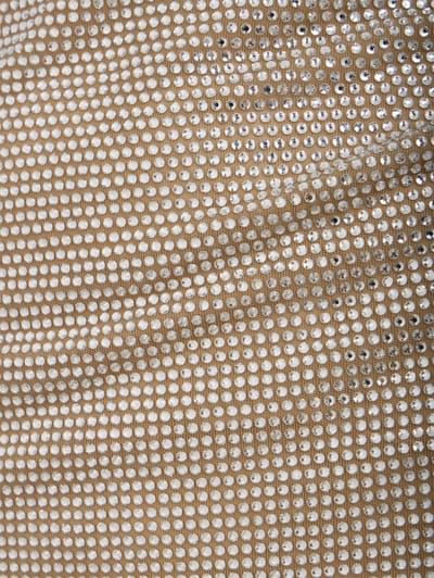Giuseppe Di Morabito: Abito lungo/long dress