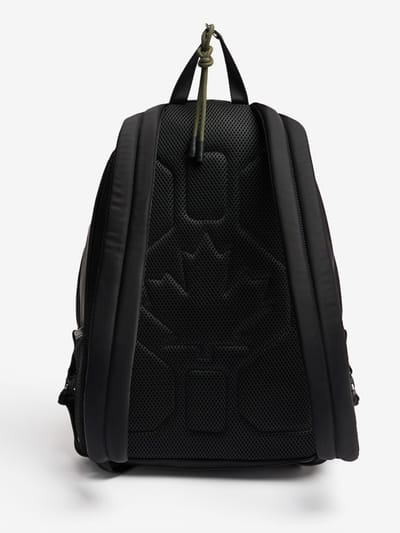 Dsquared2: Basic Backpack