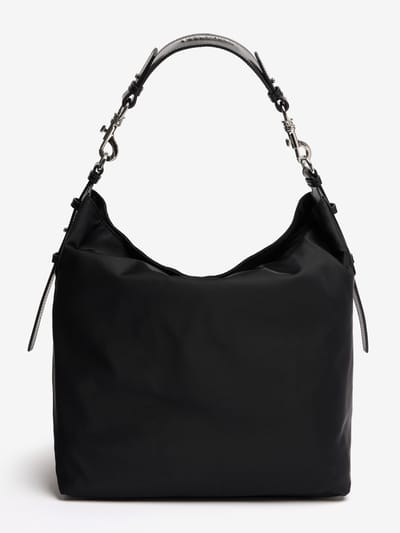 Dsquared2: Basic Hobo Medium