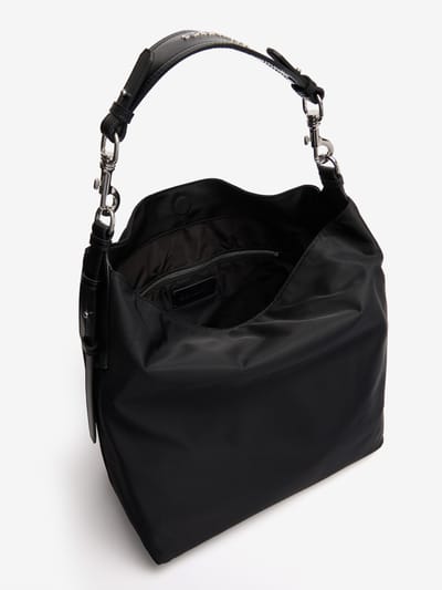 Dsquared2: Basic Hobo Medium