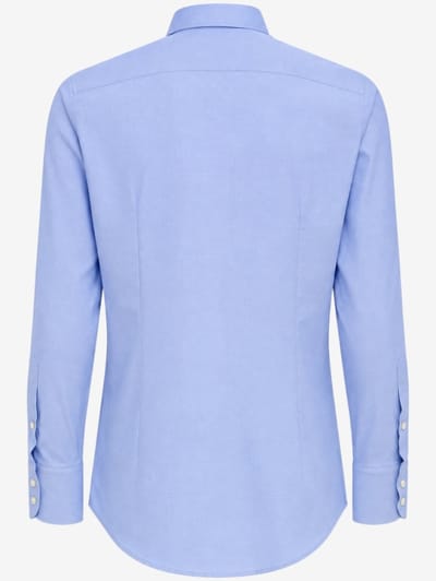 Dsquared2: Easy Slim 70s button-down shirt