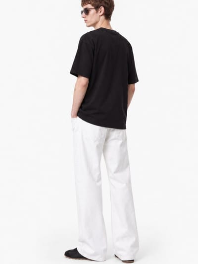 Dsquared2: Cool Fit Tee