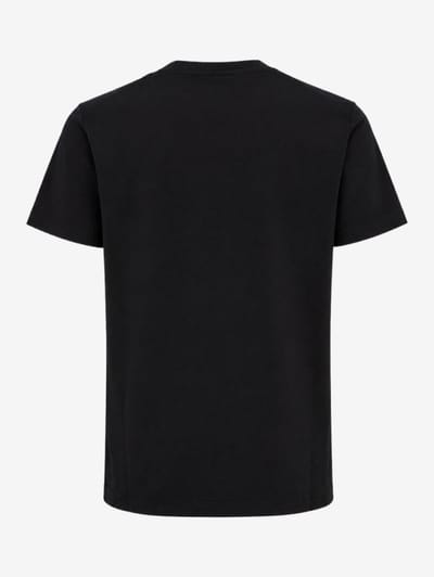 Dsquared2: Cool Fit Tee