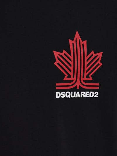 Dsquared2: Cool Fit Tee