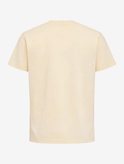 Dsquared2: Cool Fit Tee