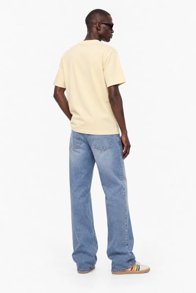 Dsquared2: Cool Fit Tee