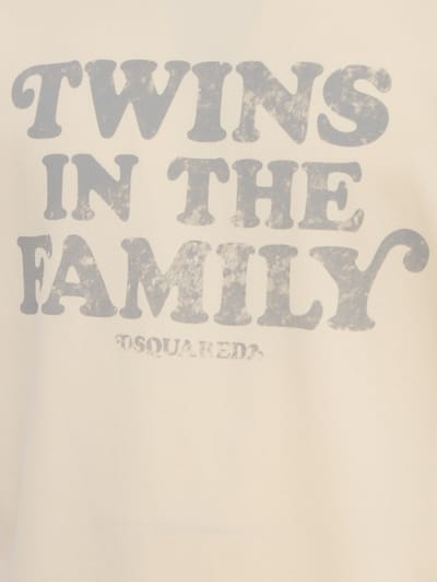 Dsquared2: Cool Fit Tee