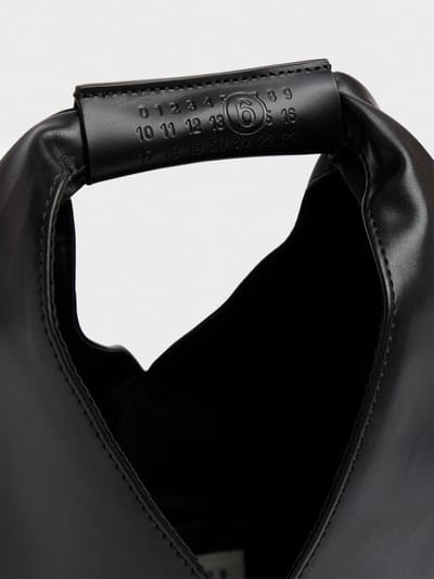 MM6 Maison Margiela: Crossbody bag