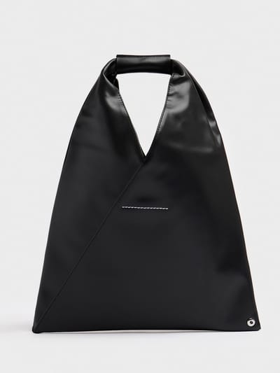 MM6 Maison Margiela: Crossbody bag
