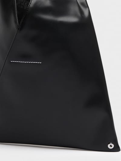 MM6 Maison Margiela: Crossbody bag