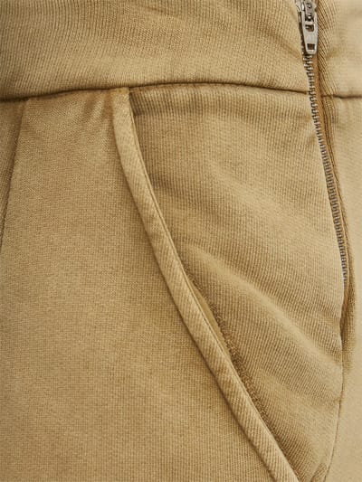 Giuseppe Di Morabito: Long skirt