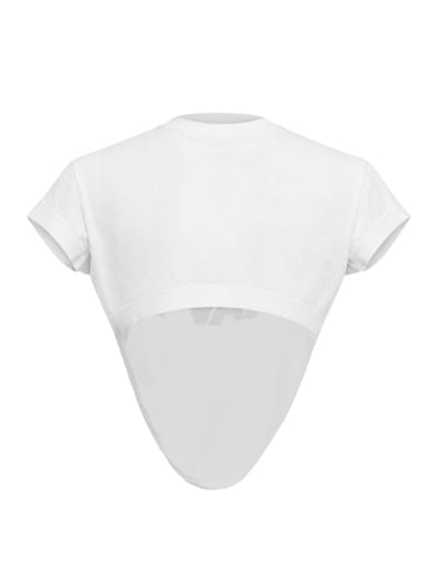Dsquared2: Just Right Tee