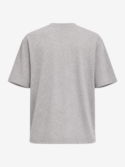 Dsquared2: Loose Fit