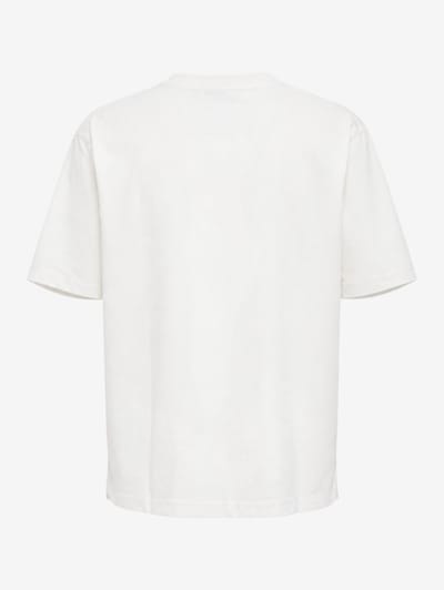 Dsquared2: Loose Fit