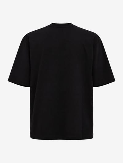 Dsquared2: Loose Fit