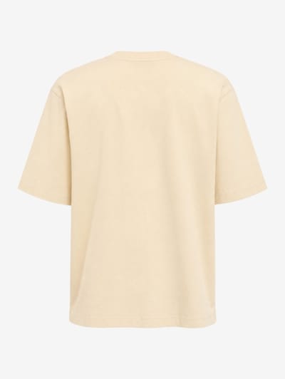 Dsquared2: Loose Fit Tee