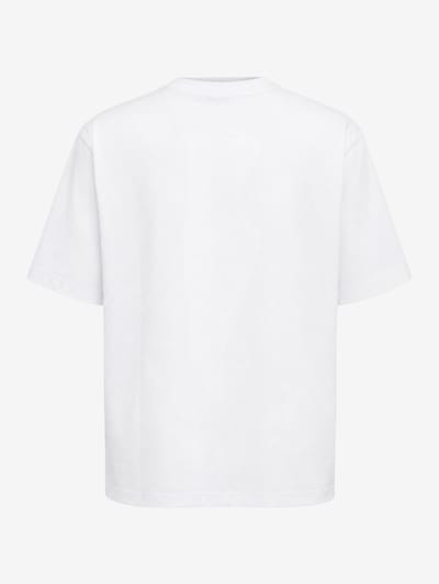 Dsquared2: Loose Fit Tee